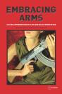 Embracing Arms - Preview