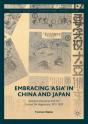 Embracing 'Asia' In China And Japan - Preview