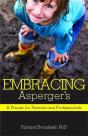 Embracing Asperger'S - Preview