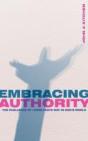 Embracing Authority - Preview