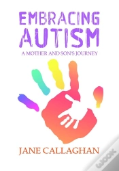 Capa do artigo Embracing Autism