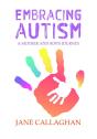 Embracing Autism - Preview