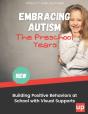 Embracing Autism - Preview