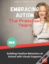 Embracing Autism