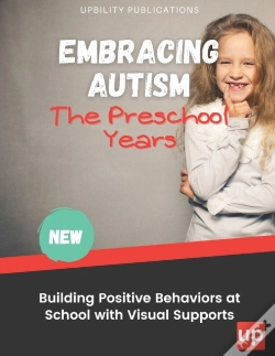 Capa do artigo Embracing Autism