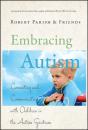 Embracing Autism - Preview