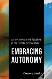 Embracing Autonomy
