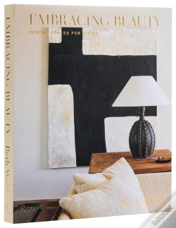 Capa do artigo Embracing Beauty