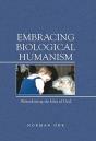 Embracing Biological Humanism - Preview
