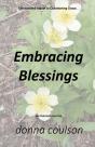Embracing Blessings - Preview