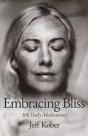 Embracing Bliss - Preview