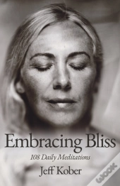 Embracing Bliss