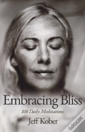 Capa do artigo Embracing Bliss