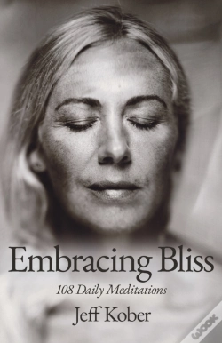 Capa do artigo Embracing Bliss