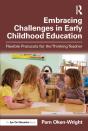 Embracing Challenges In Early Childhood Education - Preview