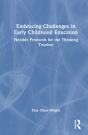 Embracing Challenges In Early Childhood Education - Preview