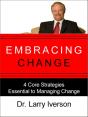 Embracing Change - Preview