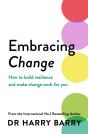 Embracing Change - Preview