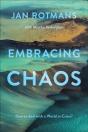 Embracing Chaos - Preview
