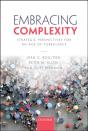 Embracing Complexity - Preview