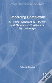 Embracing Complexity