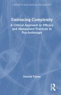 Embracing Complexity