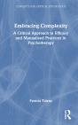 Embracing Complexity - Preview