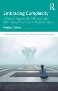 Embracing Complexity