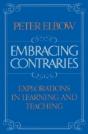 Embracing Contraries - Preview