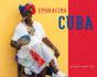 Embracing Cuba - Preview