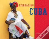 Capa do artigo Embracing Cuba