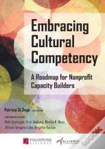Embracing Cultural Competency