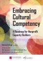 Embracing Cultural Competency - Preview