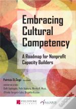 Embracing Cultural Competency