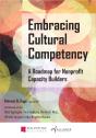 Embracing Cultural Competency - Preview