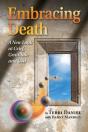 Embracing Death - Preview