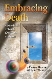 Embracing Death