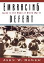 Embracing Defeat - Preview