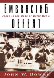 Capa do artigo Embracing Defeat