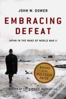 Embracing Defeat