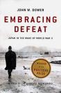 Embracing Defeat - Preview