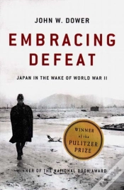Capa do artigo Embracing Defeat