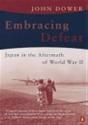 Embracing Defeat - Preview