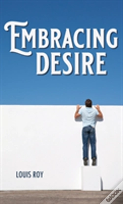 Capa do artigo Embracing Desire