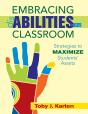 Embracing Disabilities In The Classroom - Preview