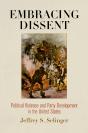 Embracing Dissent - Preview