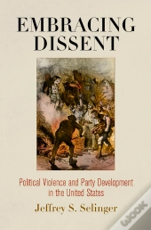 Embracing Dissent