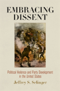 Embracing Dissent - Preview