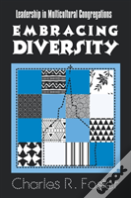 Embracing Diversity