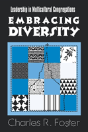 Embracing Diversity - Preview
